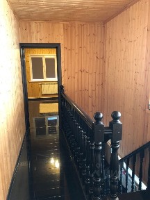 Продается 2-этажный дом, 179 м²