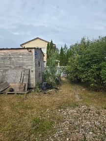 Продается 2-этажный дом, 60 м²