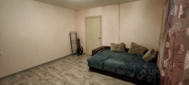 Продается 2-комн. квартира, 44 м²