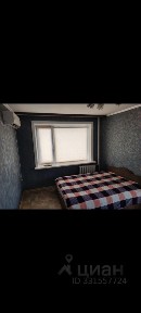 Продается 2-комн. квартира, 55 м²