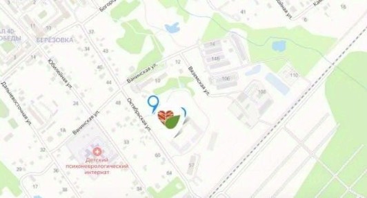 Продается 3-комн. квартира, 63 м²