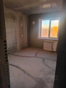 Продается 2-комн. квартира, 64,6 м²