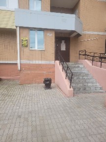 Продается 4-комн. квартира, 93,6 м²