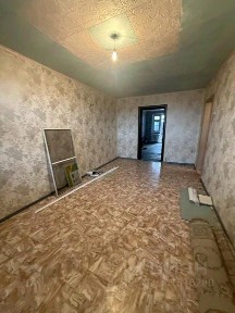 Продается 3-комн. квартира, 65,8 м²