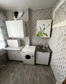 Продается 1-комн. квартира, 31 м²