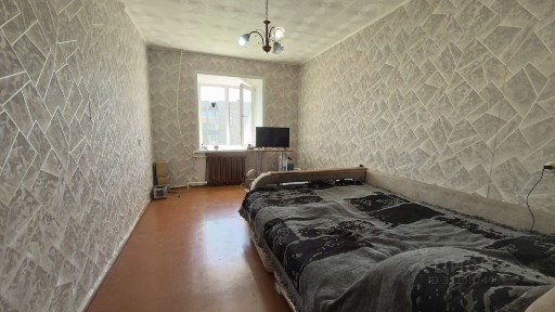 Продается 2-комн. квартира, 53 м²