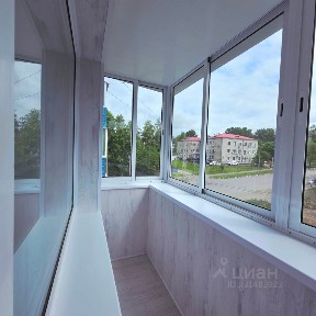 Продается 2-комн. квартира, 42,4 м²