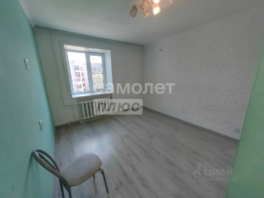 Продается 1-комн. квартира, 28,4 м²