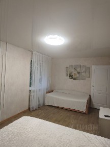 Продается 2-комн. квартира, 45 м²