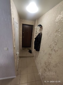 Продается 1-комн. квартира, 29 м²