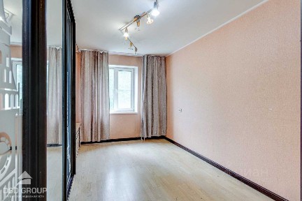Продается 3-комн. квартира, 68,7 м²