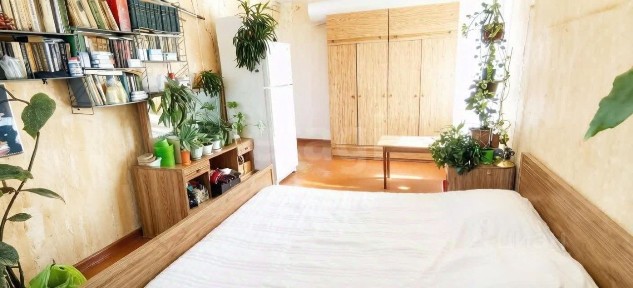 Продается 3-комн. квартира, 61,1 м²