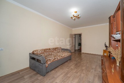 Продается 3-комн. квартира, 81,6 м²