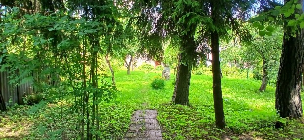 Продается 2-этажный дом, 168 м²