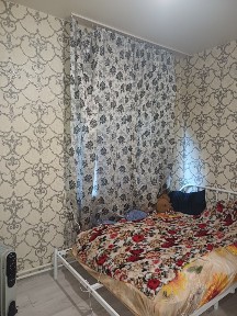 Продается 2-этажный дом, 85 м²