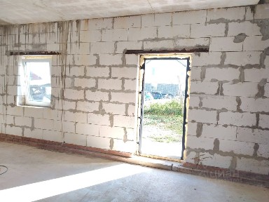 Продается 2-этажный дом, 173 м²