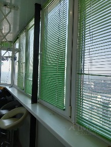 Продается 3-комн. квартира, 76,3 м²