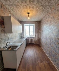 Продается 2-комн. квартира, 48,1 м²