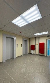 Продается 2-комн. квартира, 65,2 м²