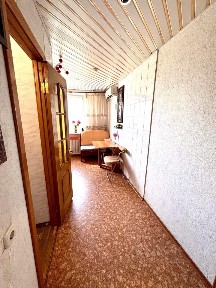 Продается 2-комн. квартира, 51,2 м²