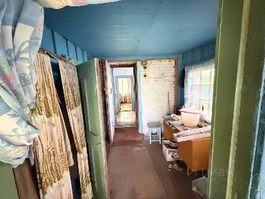 Продается 3-комн. квартира, 50 м²