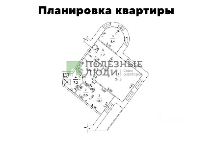 Хабаровский край, Хабаровск, р-н Кировский, ул. Казачья Гора, 13