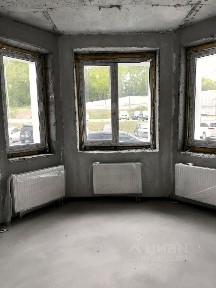 Продается 1-комн. квартира, 52 м²