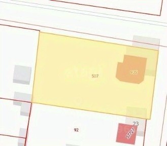Продается 2-этажный дом, 180 м²