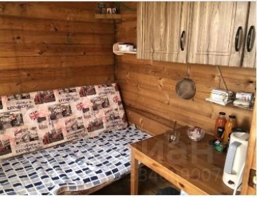 Продается участок, 9 сот.