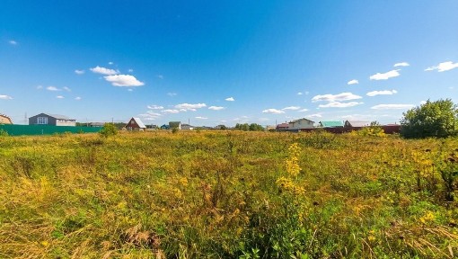 Продается участок, 15 сот.