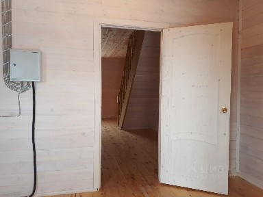 Продается 2-этажный дом, 155 м²