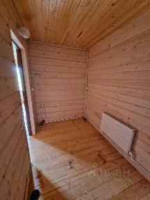 Продается 2-этажный дом, 155 м²