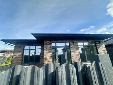 Продается 1-этажный дом, 137,6 м²