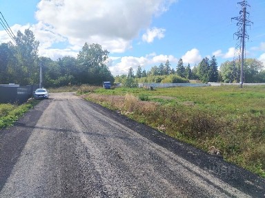 Продается участок, 12 сот.