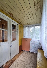 Продается 2-этажный дом, 50 м²