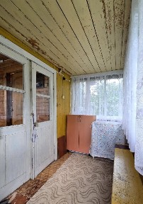Продается 2-этажный дом, 50 м²