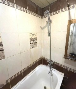 Продается 3-комн. квартира, 57,7 м²