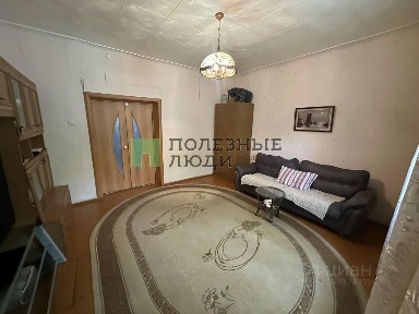 Продается 2-комн. квартира, 60 м²
