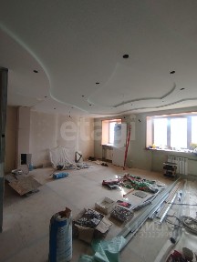 Продается 4-комн. квартира, 83,9 м²