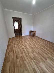 Хабаровский край, Хабаровск, р-н Индустриальный, ул. Суворова, 50