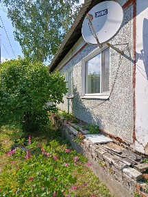 Продается 3-комн. квартира, 73,1 м²