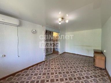 Продается 2-комн. квартира, 44,1 м²