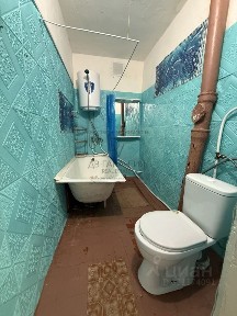 Продается 2-комн. квартира, 43,5 м²