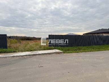 Продается участок, 7,05 сот.