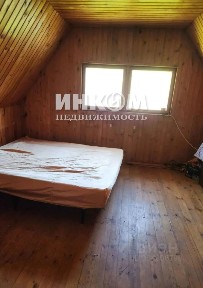 Продается 2-этажный дом, 75 м²
