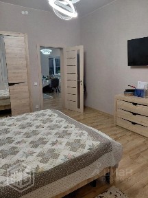 Продается 2-этажный дом, 247,1 м²