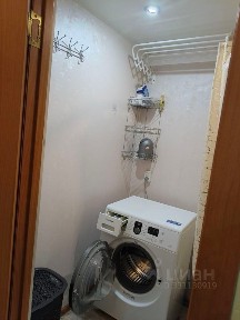 Продается 3-комн. квартира, 65,1 м²