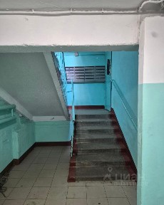 Продается 2-комн. квартира, 60 м²