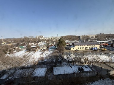 Продается 3-комн. квартира, 63,2 м²