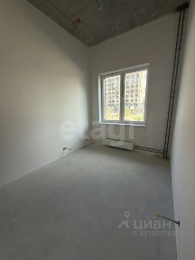 Продается 3-комн. квартира, 52,4 м²